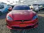 2023 TESLA MODEL S