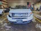 2010 FORD EDGE