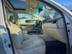 2012 LEXUS GX 460