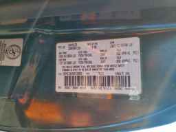 1999 DODGE RAM 1500