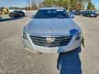 2018 CADILLAC CT6