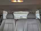 2007 GMC Envoy
