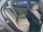 2014 KIA OPTIMA