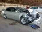 2004 LEXUS ES 330