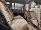 2003 TOYOTA HIGHLANDER