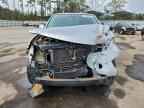 2012 NISSAN PATHFINDER