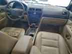 2006 FORD FUSION