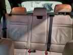 2013 BMW X5