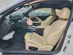 2024 BMW 2 Series
