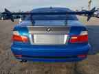2004 BMW 3 SERIES