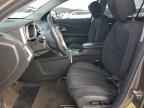 2011 CHEVROLET EQUINOX
