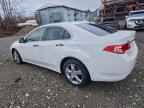 2012 ACURA TSX