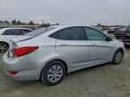 2017 HYUNDAI ACCENT
