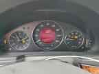 2003 MERCEDES-BENZ E-Class