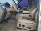 2008 FORD F-150
