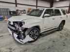 2018 TOYOTA 4Runner