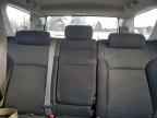 2006 TOYOTA 4Runner