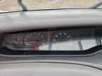 2003 TOYOTA Avalon