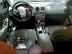 2006 PONTIAC G6