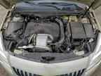 2014 BUICK Regal