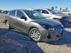 2012 MAZDA 3
