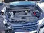 2022 NISSAN PATHFINDER