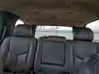 2003 CHEVROLET Tahoe
