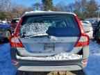 2008 VOLVO XC70
