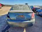 2006 SATURN Ion