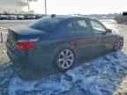 2006 BMW 5 series