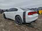 2013 DODGE CHARGER