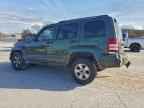 2009 JEEP Liberty