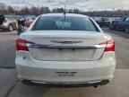 2014 CHRYSLER 200
