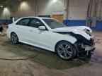 2016 MERCEDES-BENZ E-Class