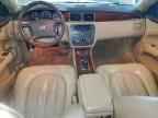 2009 BUICK Lucerne