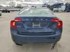 2015 VOLVO S60