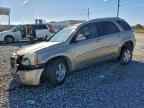 2006 CHEVROLET EQUINOX