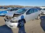 2007 NISSAN SENTRA