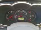 2013 NISSAN Quest