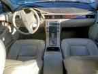2008 VOLVO XC70