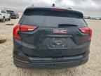 2021 GMC Terrain