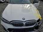 2023 BMW M340i