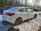 2015 KIA FORTE