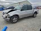 2002 FORD Explorer Sport Trac