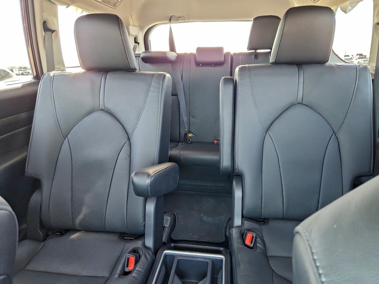 2024 TOYOTA HIGHLANDER