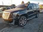 2015 CADILLAC ESCALADE