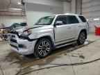 2014 TOYOTA 4Runner