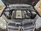 2008 VOLKSWAGEN JETTA