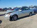 2002 TOYOTA CAMRY