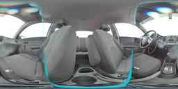 2011 KIA RIO